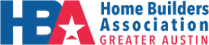 Home Builders Association of Greater Austin